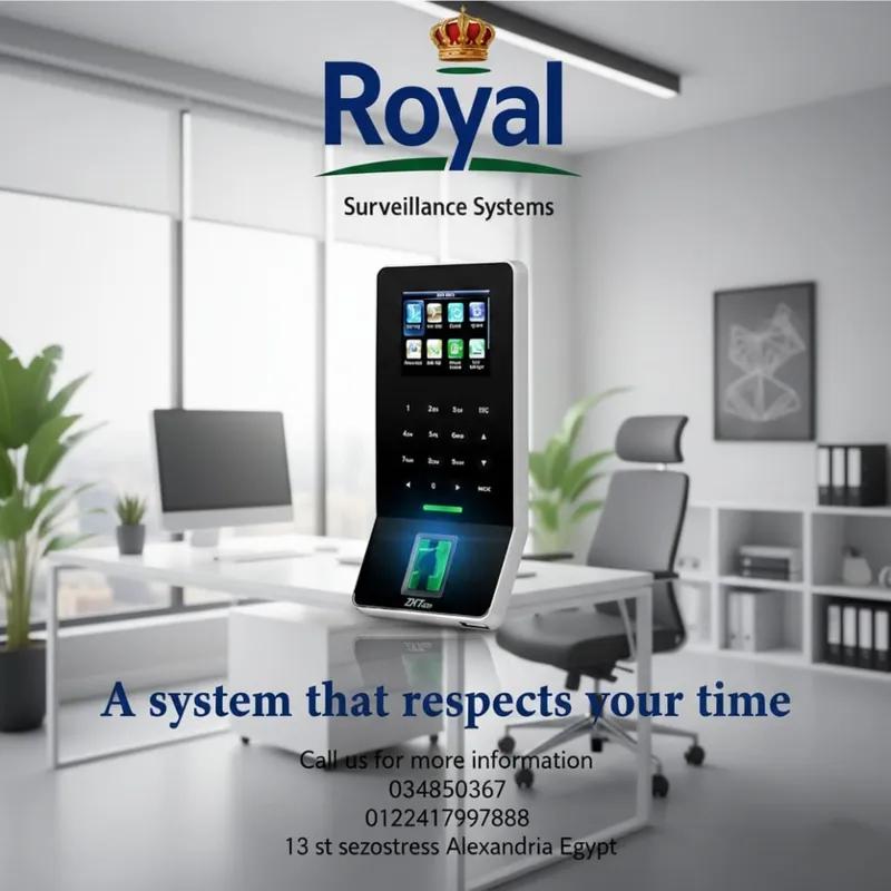 شغل الجهاز من غير ما تمد كابل واحد! في المنشية, الإسكندرية - 10 EGP