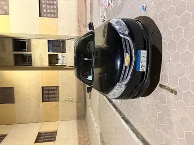 سياره شيفروليه نيو اوبترا ٢٠١٧ في إمبابة, الجيزة - 455,000 جنيه