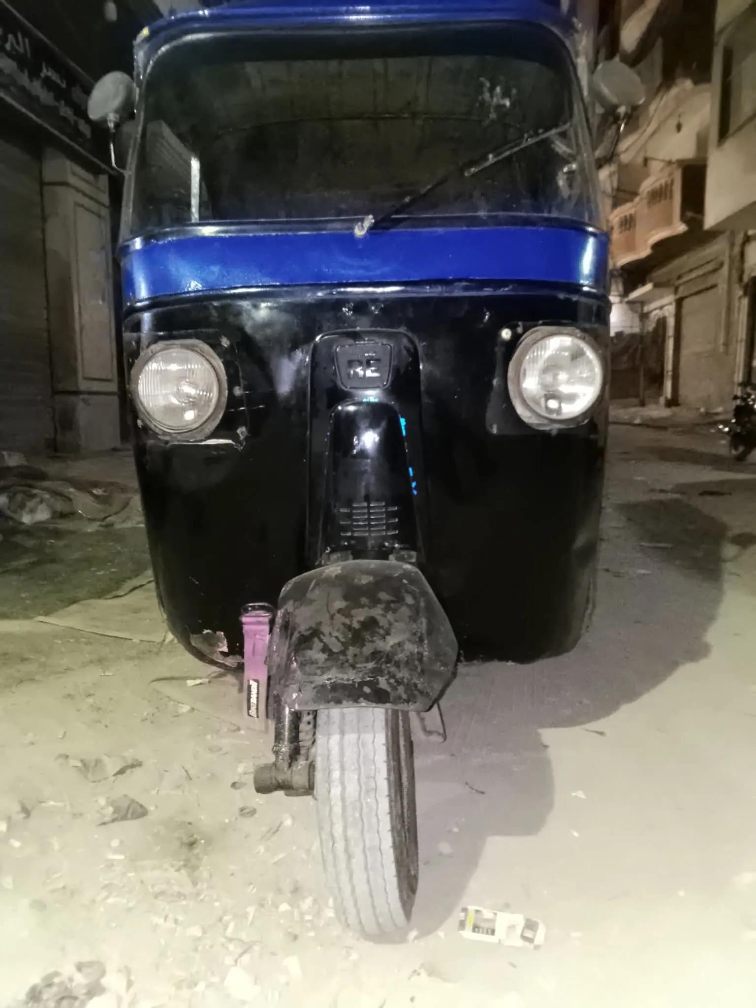 توك توك 2013 لوط