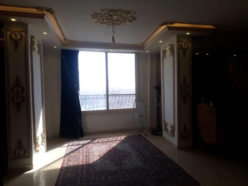 دوبلكس للبيع في شبرا الخيمة في شبرا الخيمة, القليوبية - 3,200,000 EGP