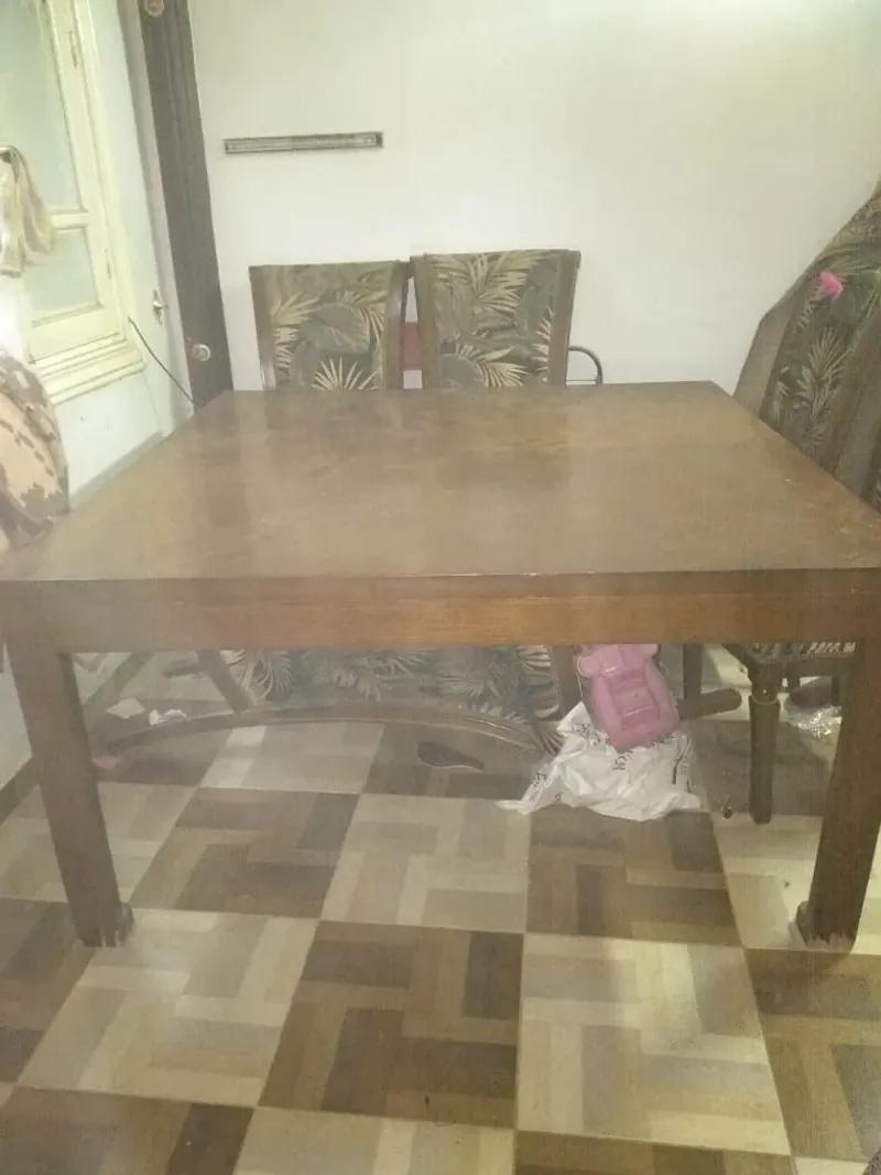 طرييزه بالبار + نيش