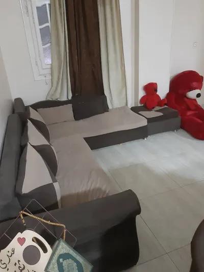 تسليم فوري في مدينة العبور, القاهرة - 15,000 EGP