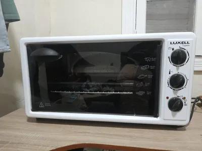 فرن كهرباء في باكوس, الإسكندرية - 1,500 EGP