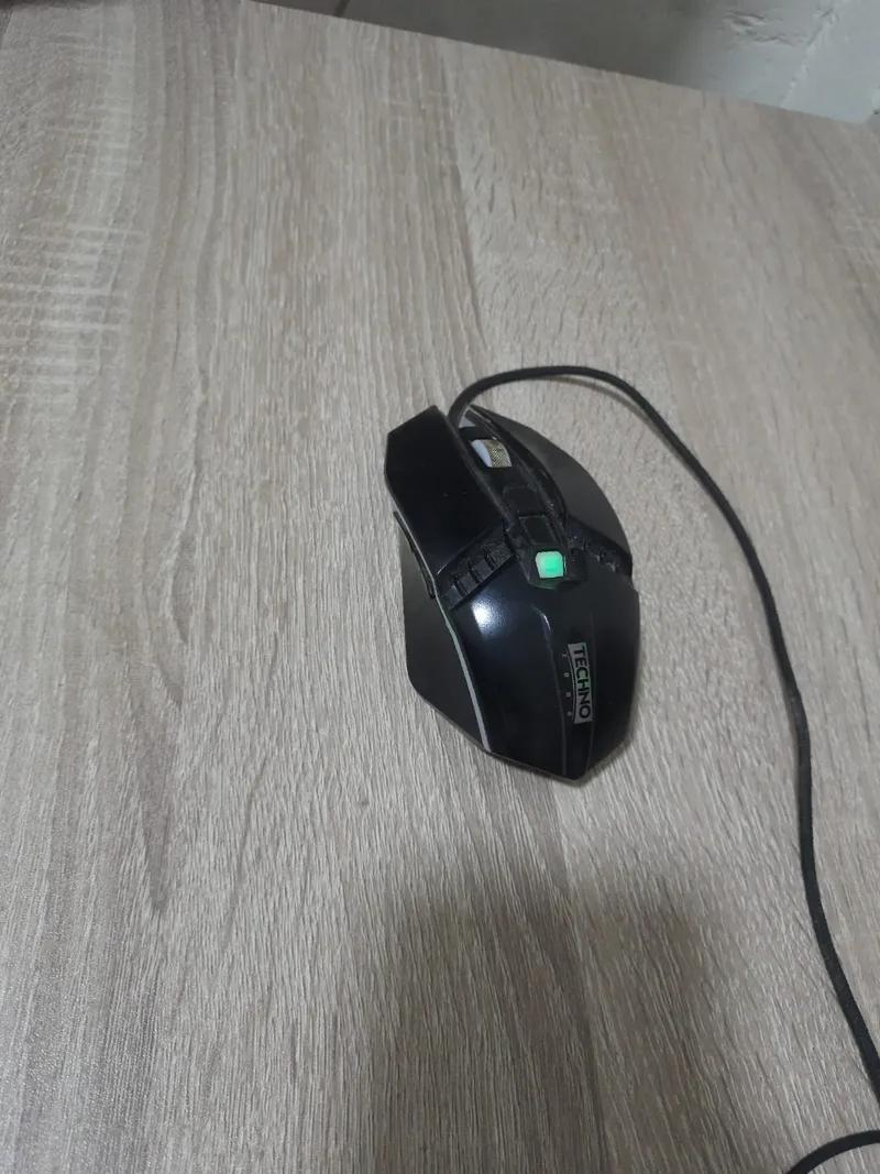 بيع ماوس وسماعه جيمينج في باكوس, الإسكندرية - 450 EGP