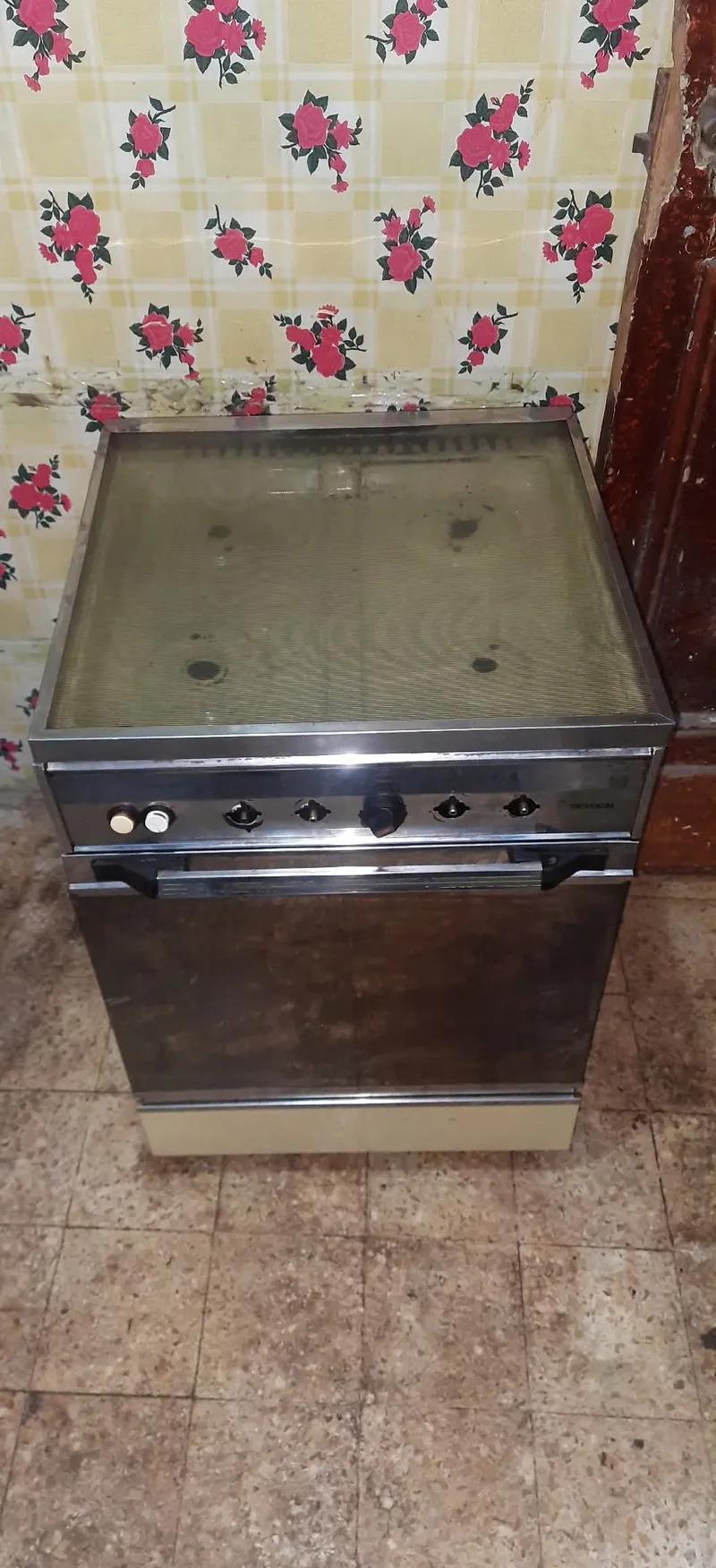 بتوجاز يونيفرسال في باكوس, الإسكندرية - 1,800 EGP