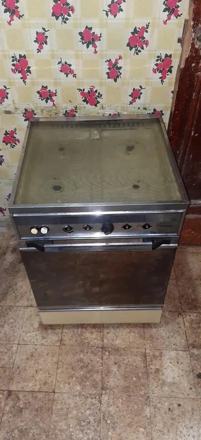 بتوجاز يونيفرسال في باكوس, الإسكندرية - 1,800 EGP