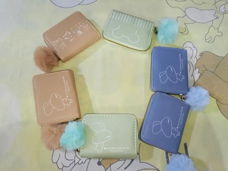 محفظه حريمي في بنها, القليوبية - 75 EGP