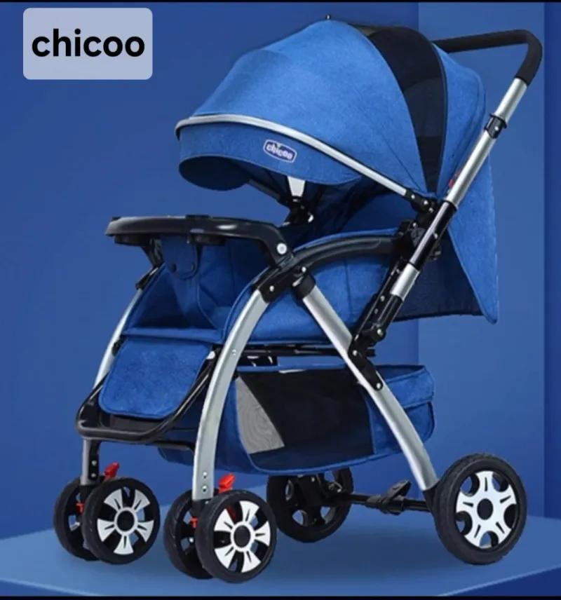 عروض _ عربيه شيكو_ لفتره محدوده