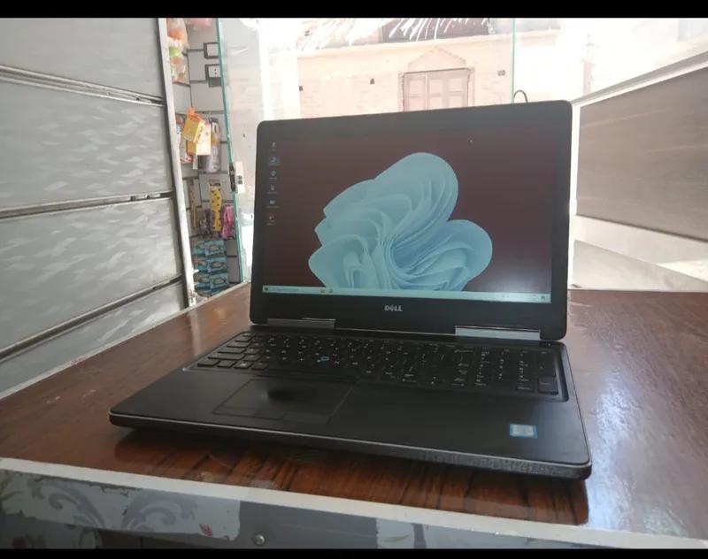 لاب توب استيراد مستعمل في أخميم, سوهاج - 12,000 EGP