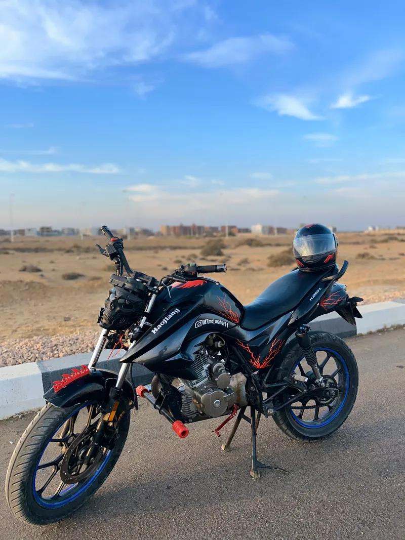 هوجن l 2021