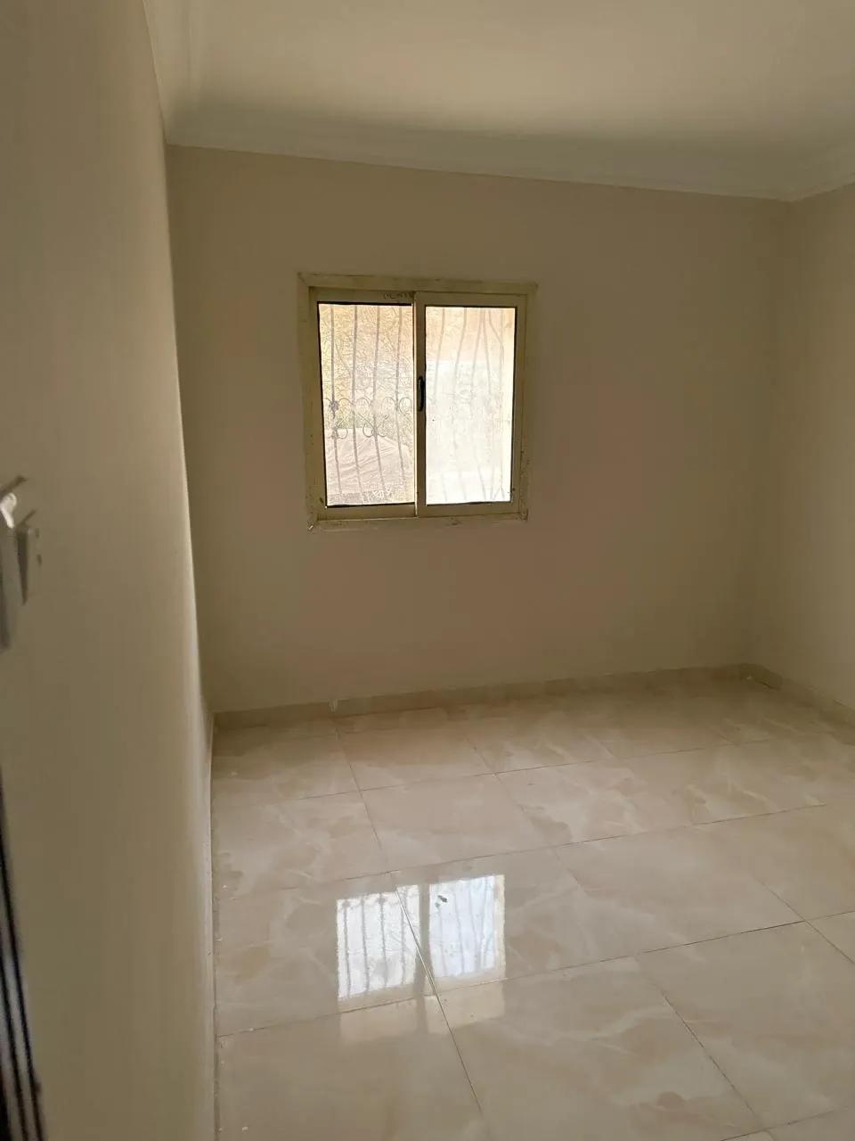 مدينة ١٥ مايو ...الترا لوكس