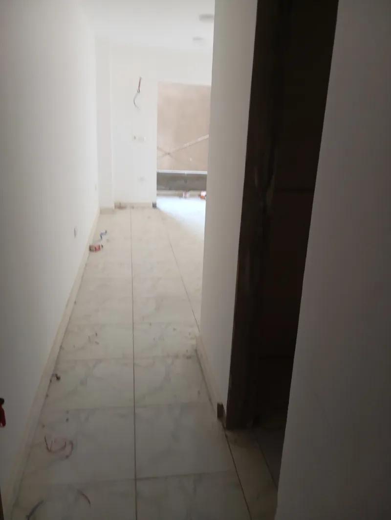 شاليه للبيع في الساحل الشمالي أقل من ثمن الشركة بنص مليون