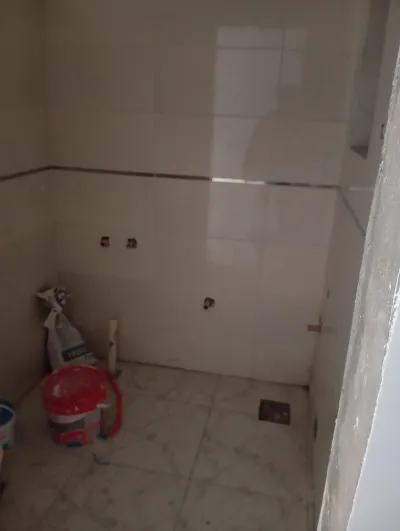 شاليه للبيع في سيدى كرير