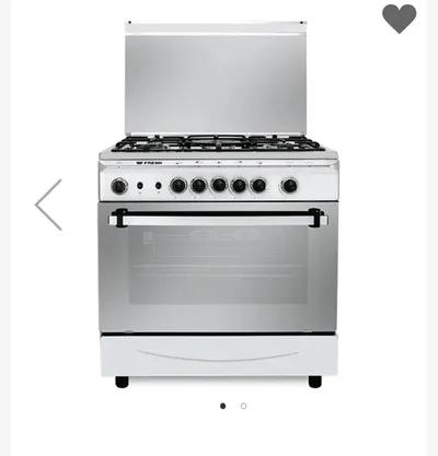 بتوجاز فريش جديد في الحوامدية, الجيزة - 10,000 EGP