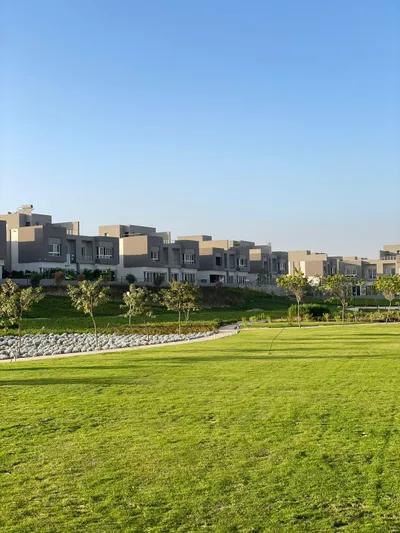 إمتلك ڤيلتك فى قلب الشيخ زايد في كمبوندات أخرى, كمبوند الشيخ زايد, الشيخ زايد, الجيزة - 32,000,000 جنيه