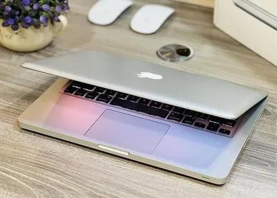 لاب توب شيك مناسب للطلبه و الأعمال المكتبيه والبرمجه بسعر خاص في القاهرة الجديدة, القاهرة - 9,000 EGP