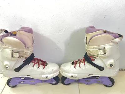 Skate next gray 100 في طنطا, الغربية - 2,800 EGP