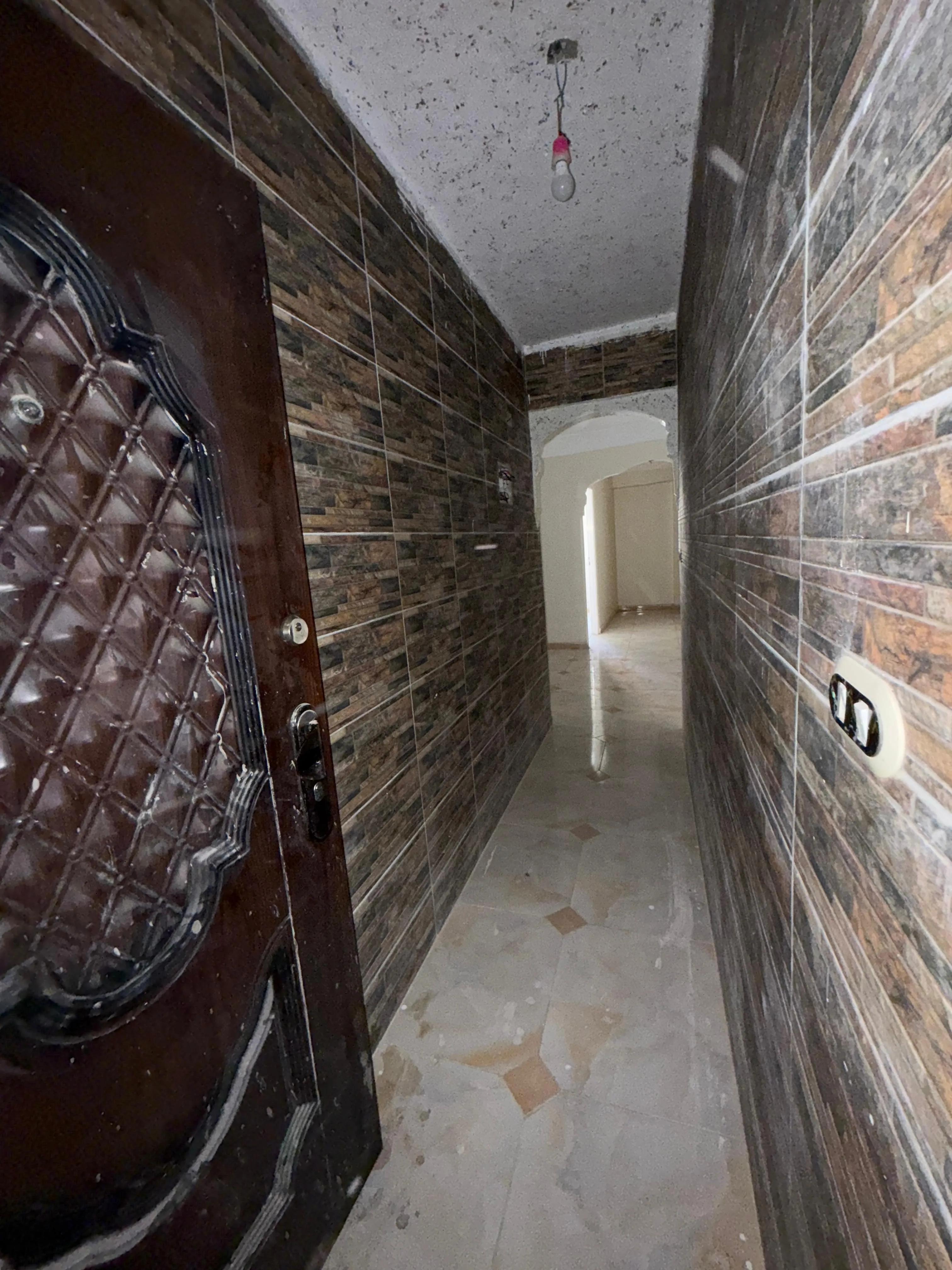 شقه للبيع في العجمي الاسكندرية