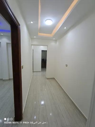 شقه للبيع ف البيطاش الرئيسي في بيانكي, الإسكندرية - 1,500,000 جنيه