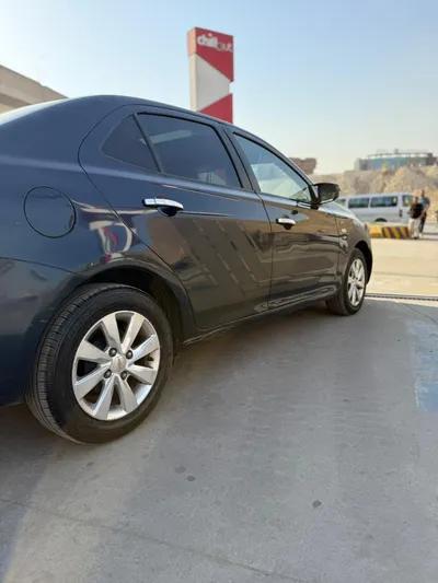 نيو أوبترا في الهرم, الجيزة - 450,000 جنيه