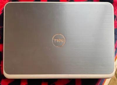 Dell Inspiron 15R (5521) - Core i7 - SSD - Clean Condition في زهراء المعادى, القاهرة - 4,499 EGP