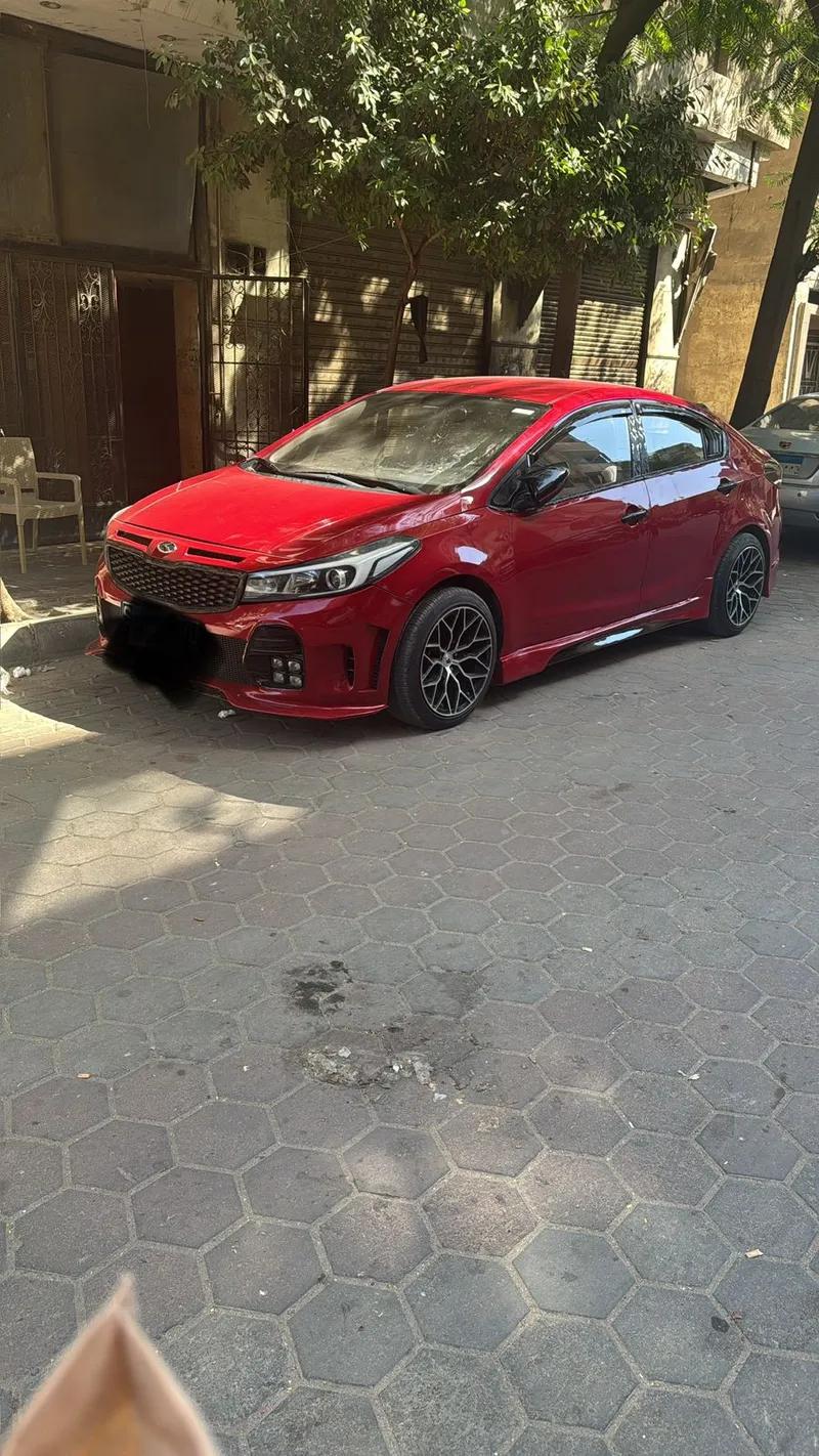 جنوط 17 زيرو استعامل شهرين