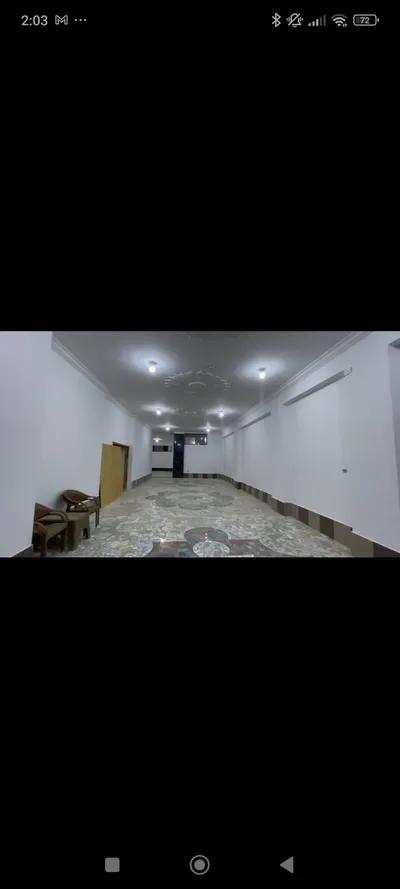 محلين للإيجار توريل في المنصورة, الدقهلية - 40,000 جنيه