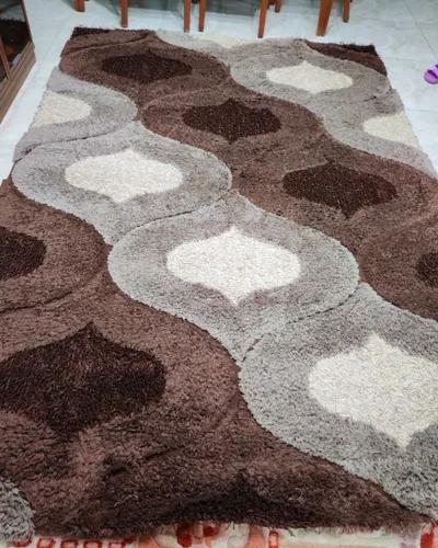 سجاده تركي شاج ٢في ٣ في ترسا, الجيزة - 2,200 EGP