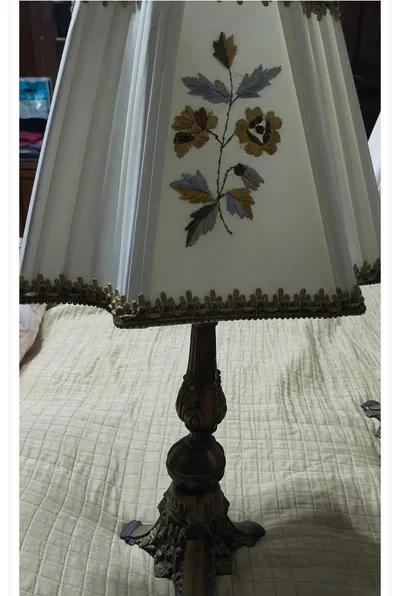 اباجوراتت في مدينة الشروق, القاهرة - 3,000 EGP