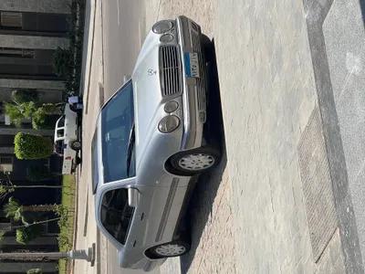 ٩٧ نوادر وحاله شاذه. كامله كهرباء بالكامل فتحت سقف في أشمون, المنوفية - 720,000 جنيه