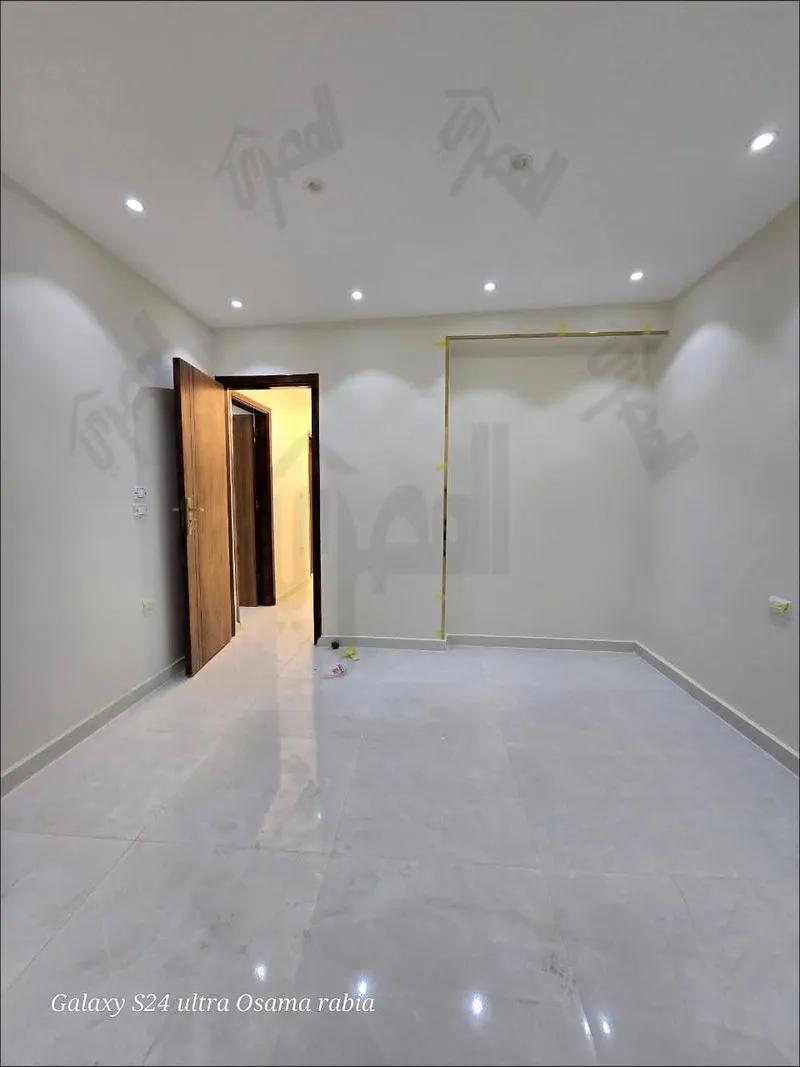 شقة للبيع في مريوطية