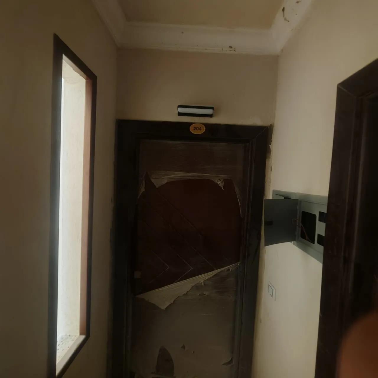 شقه السقاله