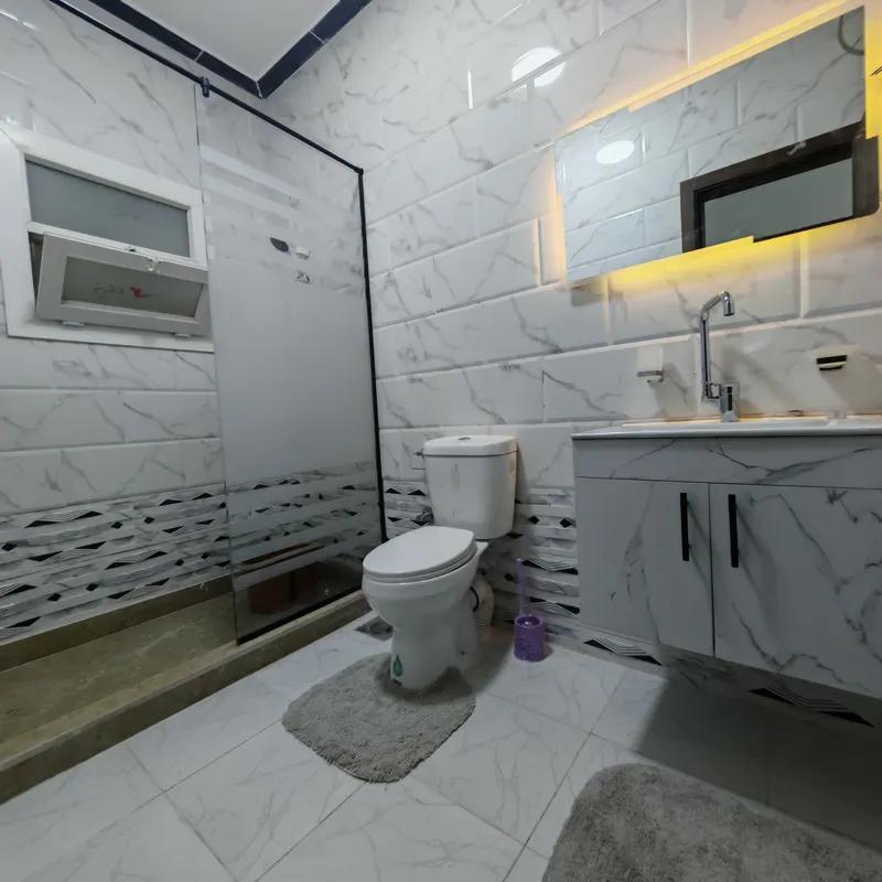 شقة للبيع في الغردقة