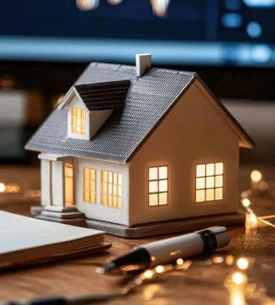 بالصورة جنه مصر بالمنصورة أرقى موقع لشقة 130 في المنصورة الجديدة, الدقهلية - 400,000 جنيه