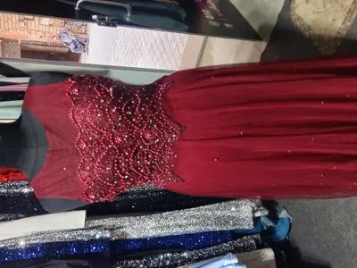 فستان سواريه في الهرم, الجيزة - 0 EGP