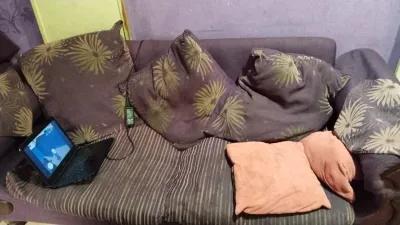 انتريه مستعمل في أرض اللواء, الجيزة - 7,000 EGP