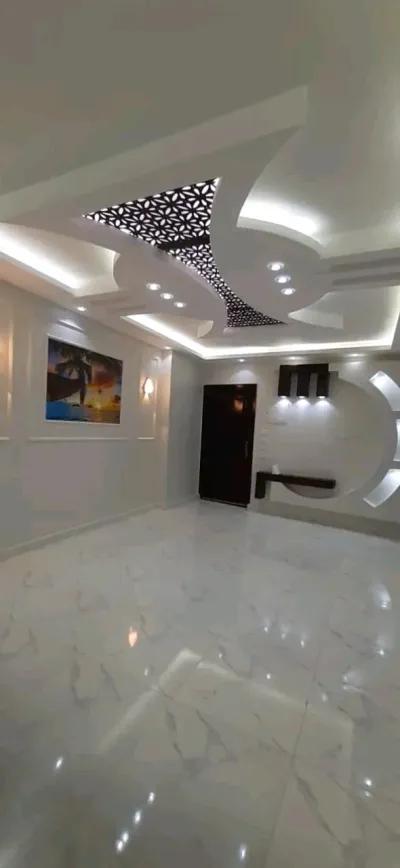 شقه للبيع في فيصل, الجيزة - 1,200,000 جنيه