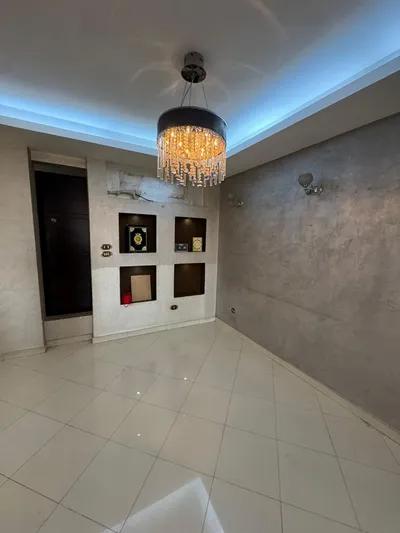 شقة للبيع في العجوزه شارع ابراهيم البعثي في العجوزة, الجيزة - 4,200,000 جنيه