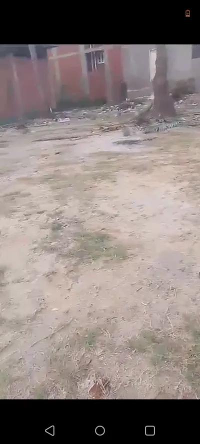 للبيع قطعة ارض بدمياط الجديده تابعة لكفر البطيخ امام العسكرى في دمياط الجديدة, دمياط - 900,000 جنيه