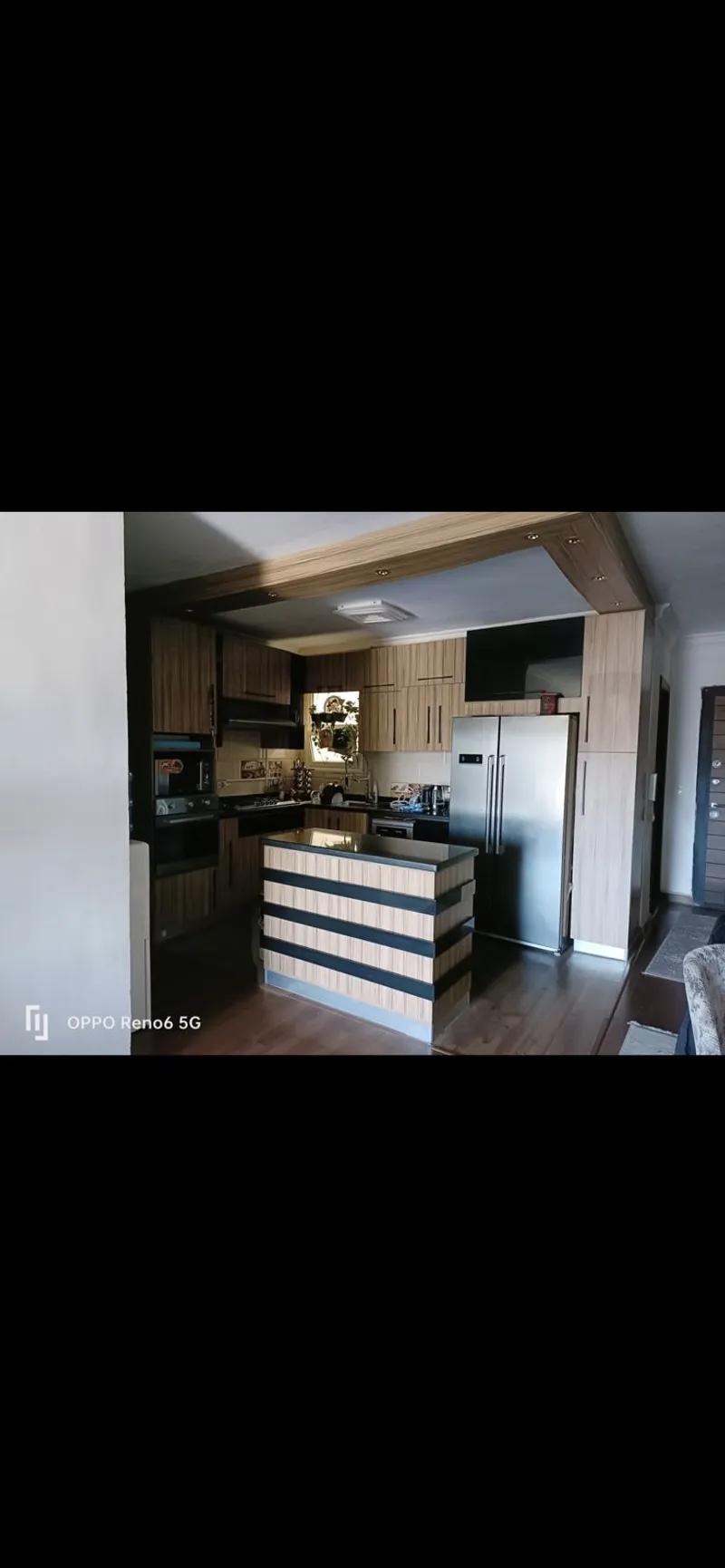 شقة للبيع في مناطق اخرى في القاهرة