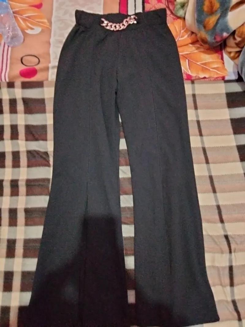 جديد متلبسش في مدينة قنا, قنا - 350 EGP