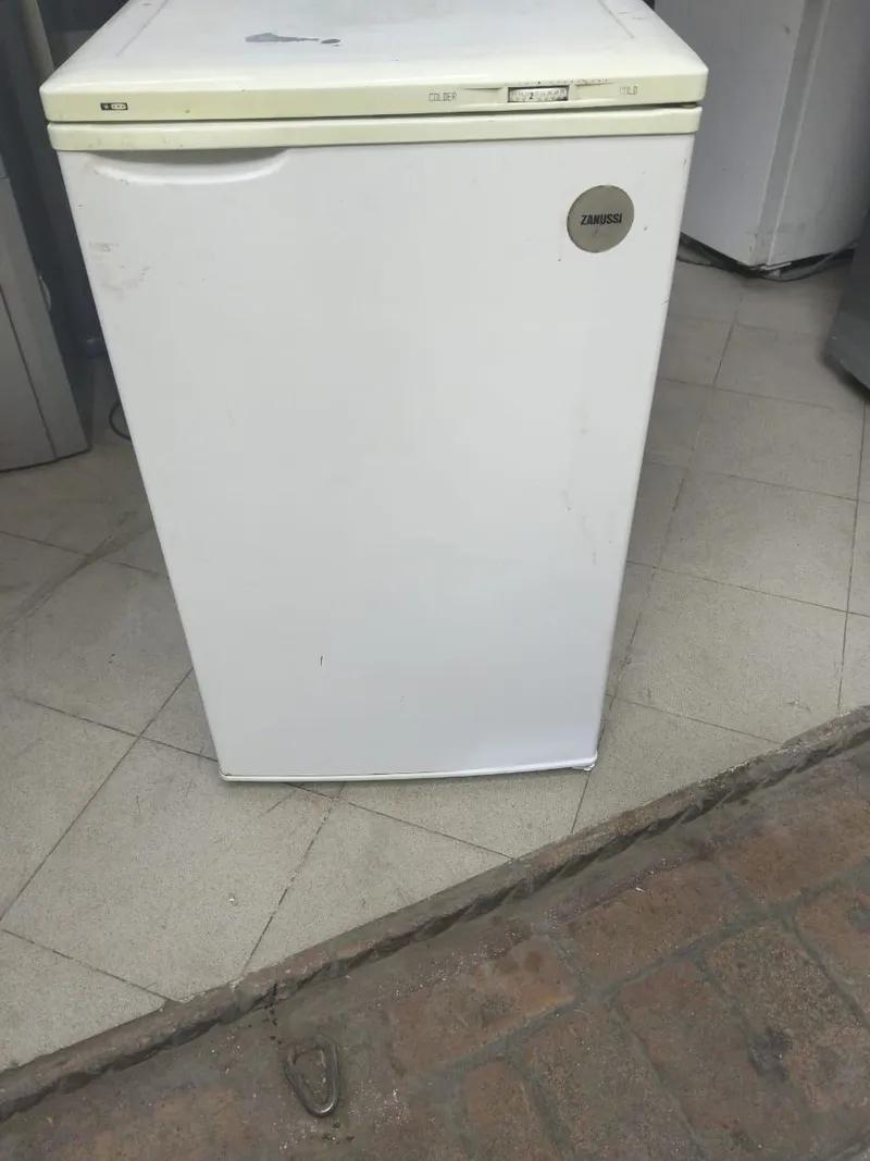 ديب فريزر زانوسي 4 درج في المعصره, القاهرة - 5,700 EGP