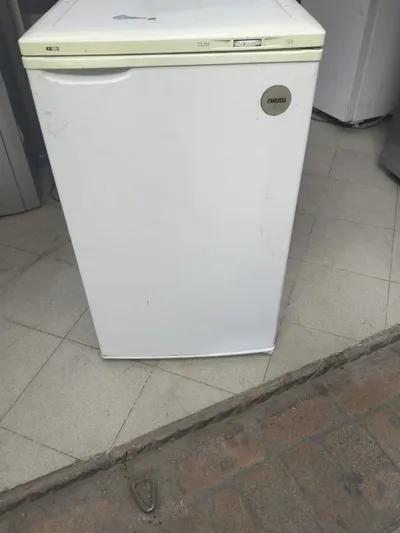 ديب فريزر زانوسي 4 درج في المعصره, القاهرة - 5,700 EGP