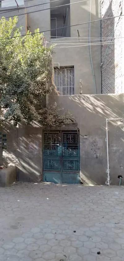 منزل للبيع في مدينة الفيوم, الفيوم - 2,500,000 جنيه