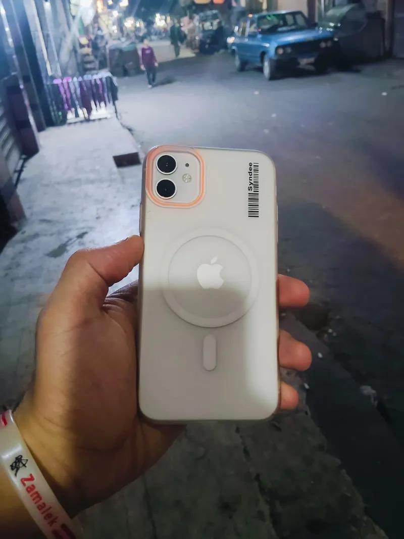 جهاز بيبيع نفسه في ايتاي البارود, البحيرة - 11,000 EGP