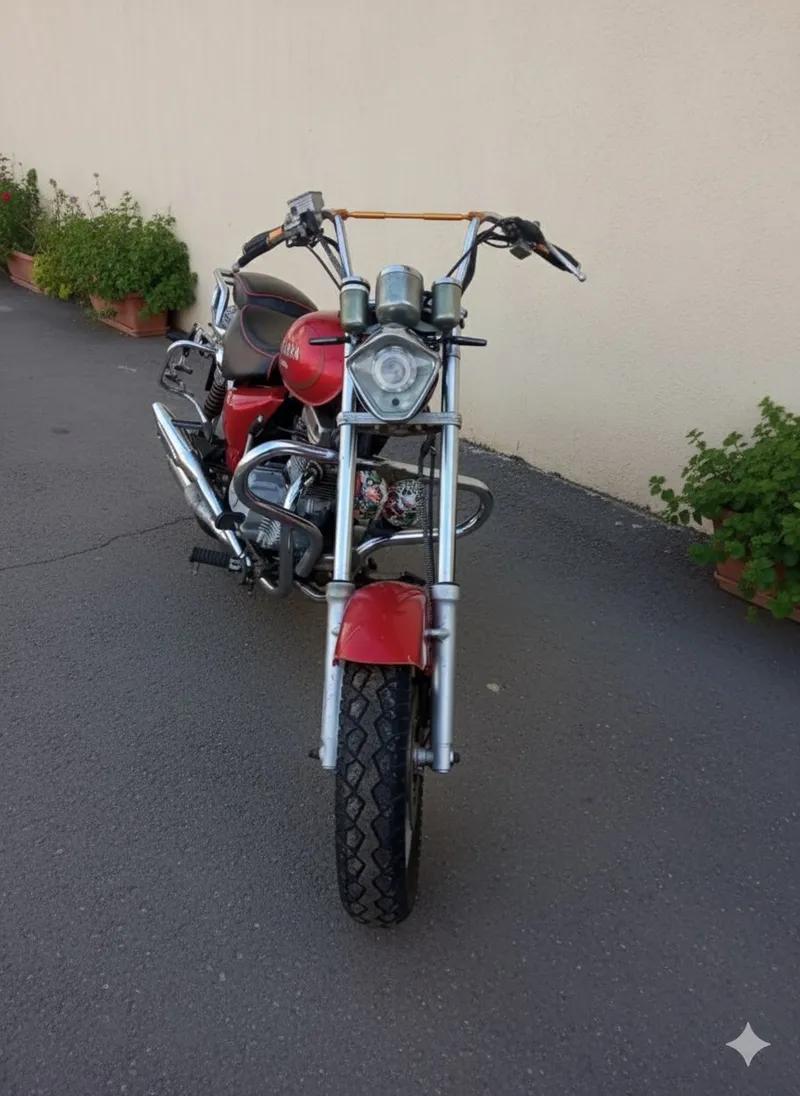 حلاوة اخرى 2012