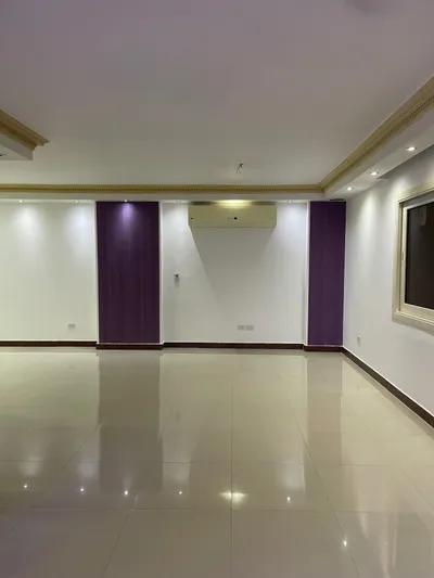 شقه للبيع بسما القاهره القطاميه في سما القاهرة, كمباوند بالقطامية, القطامية, القاهرة - 4,000,000 جنيه