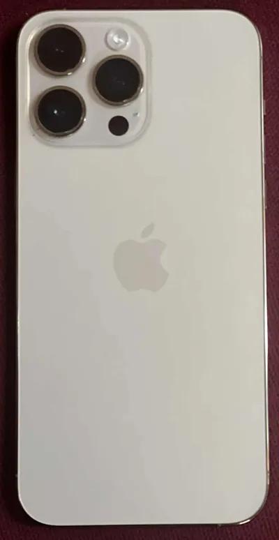 ايفون 14 برو ماكس في ميت غمر, الدقهلية - 36,000 EGP