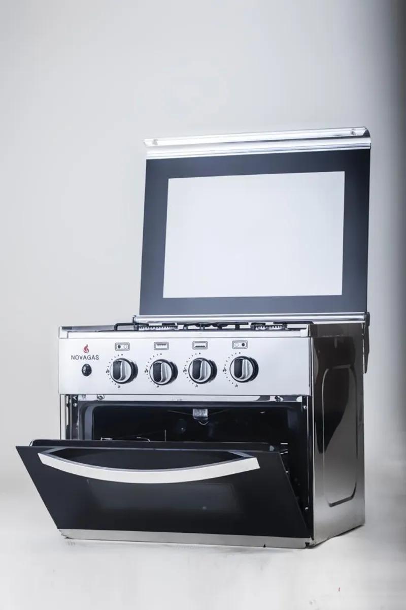 بوتاجاز بيبي في شبرا الخيمة, القليوبية - 3,500 EGP