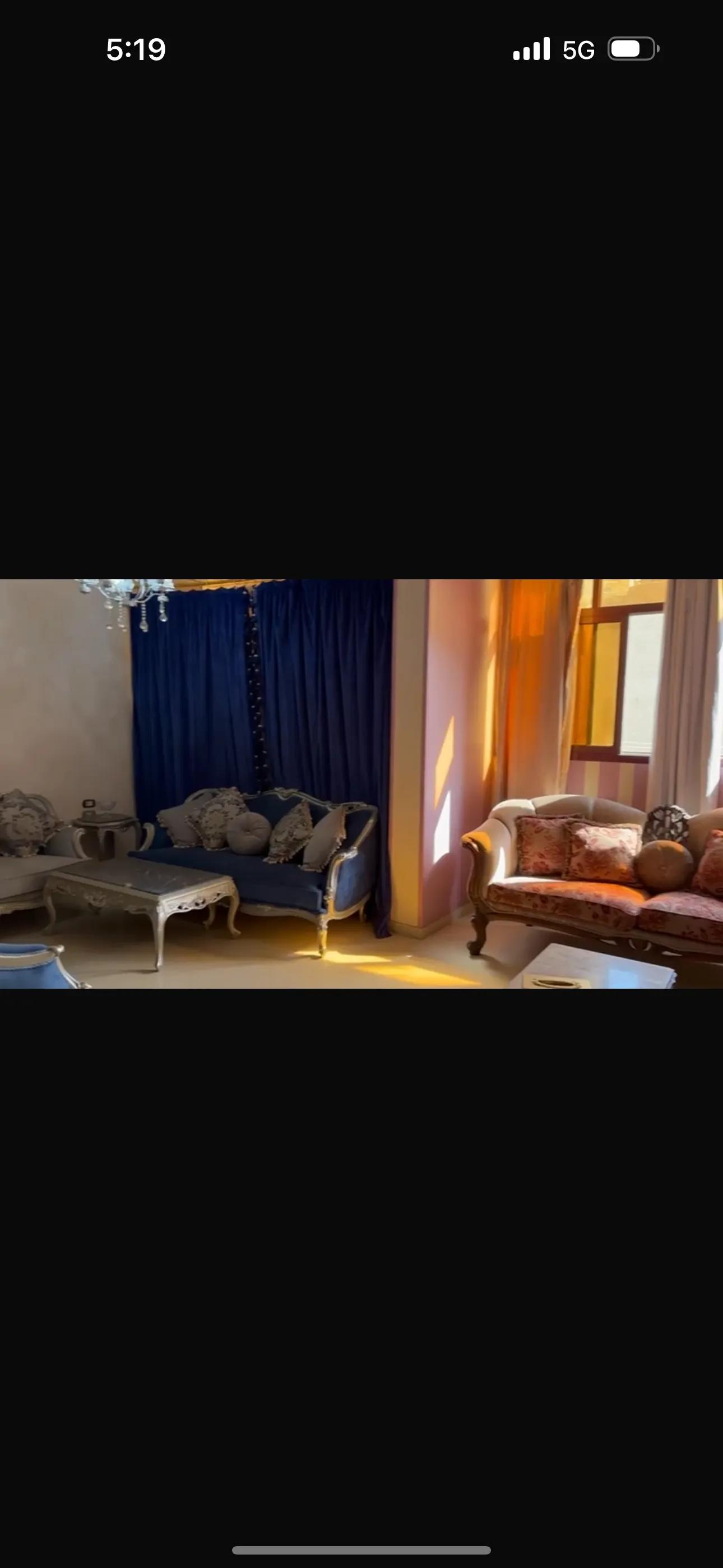 شقه لقطه للبيع